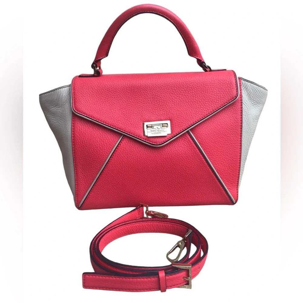 kate spade kate spade